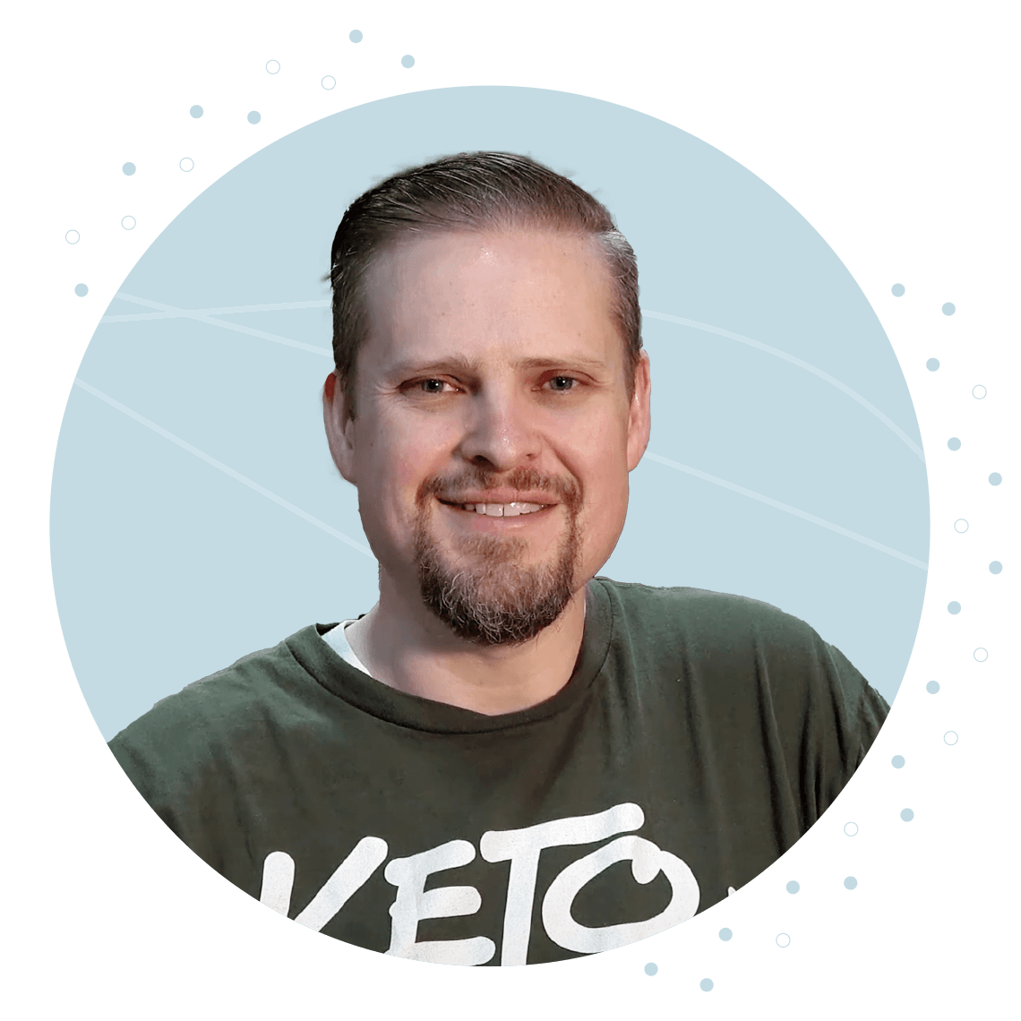 keto-meal-shakes-keto-chow