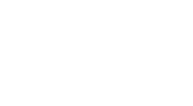 Keto Chow Logo White