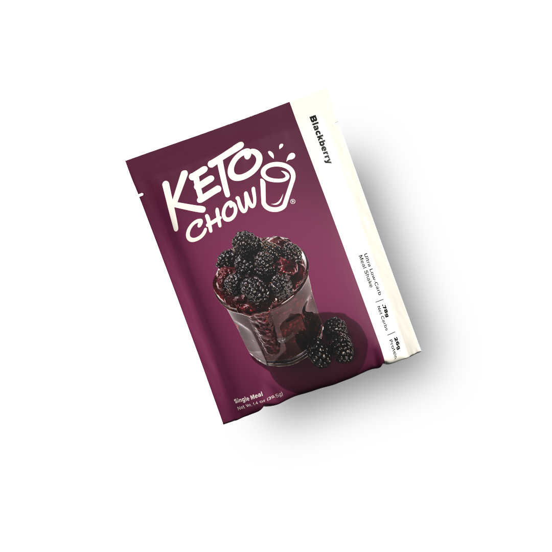 Ultra low-carb, 30+ vitamins, High protien, no added sugar