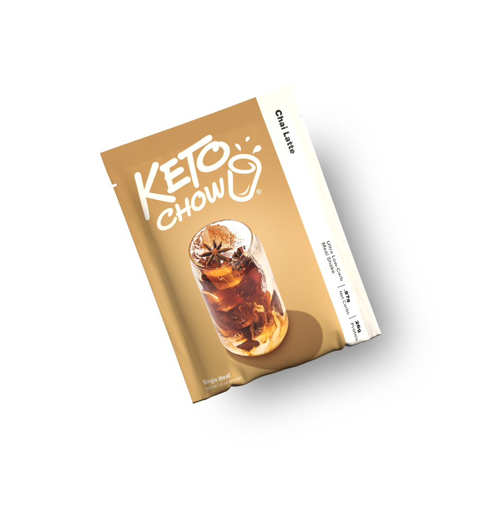 Ultra low-carb, 30+ vitamins, High protien, no added sugar