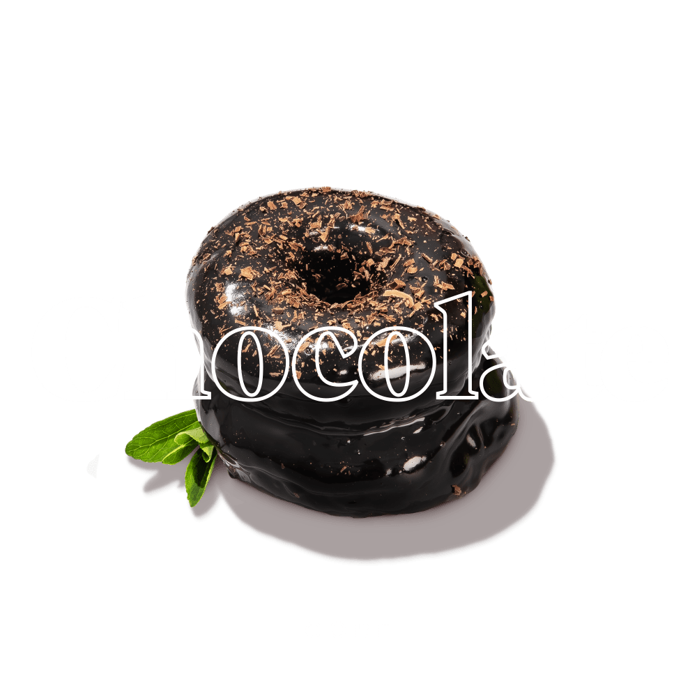 Keto Chow Chocolate CORE - Stevia title with food name sake