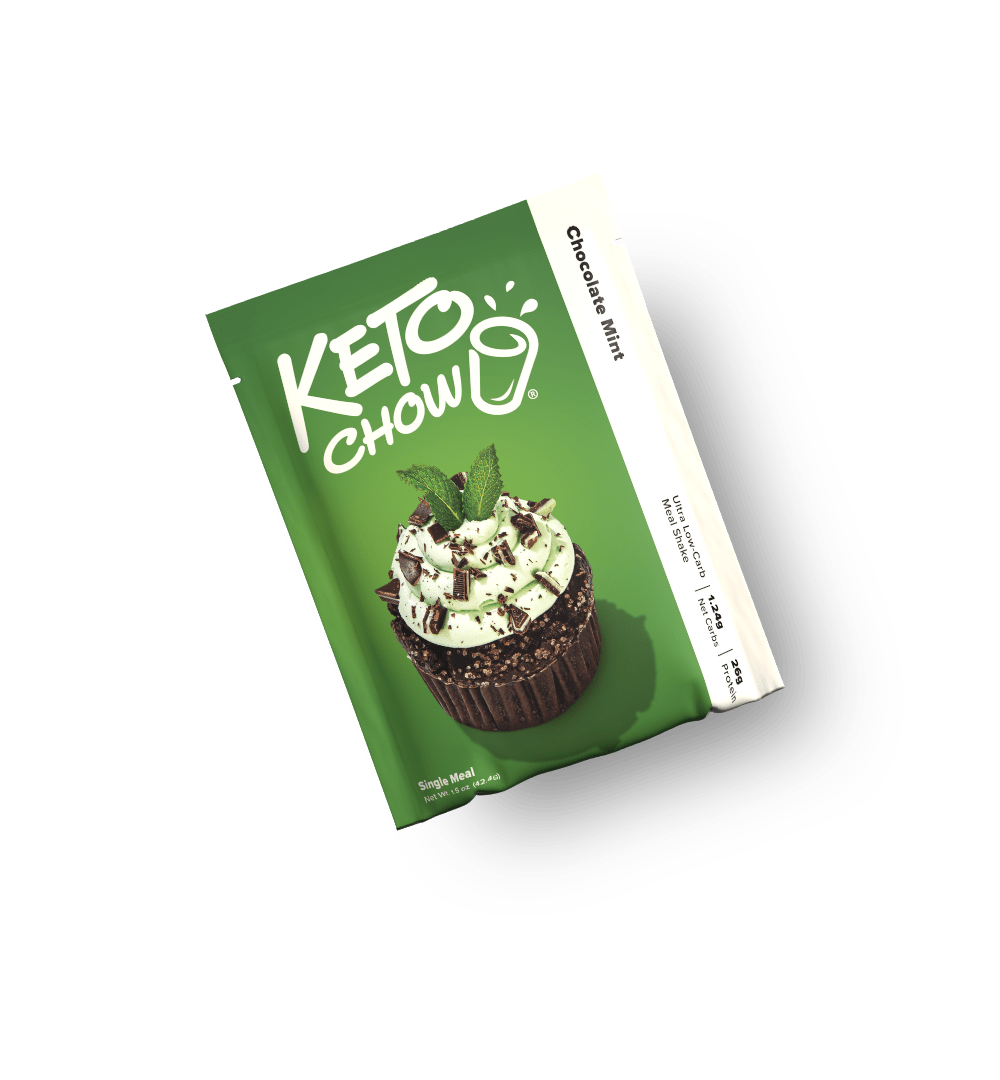 Ultra low-carb, 30+ vitamins, High protien, no added sugar