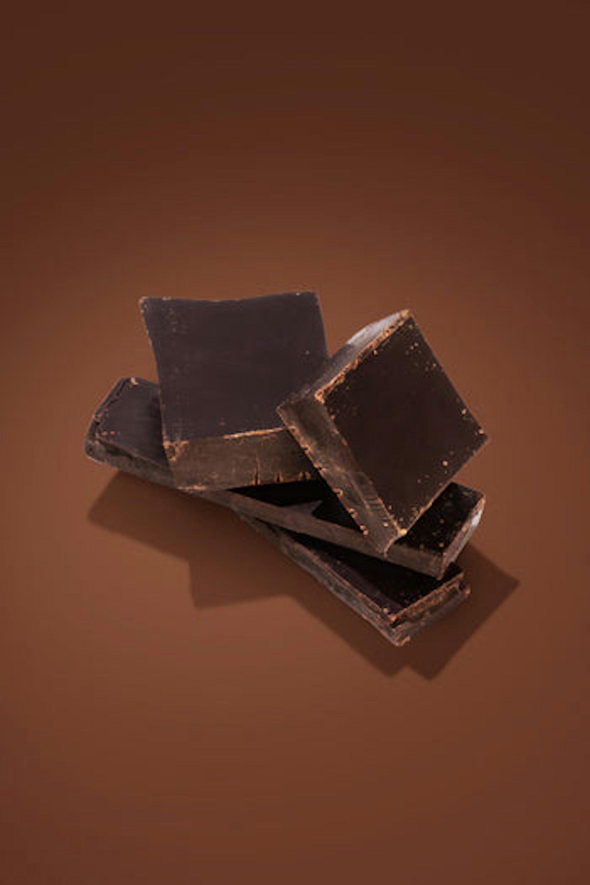 Chocolate CORE Unsweetened