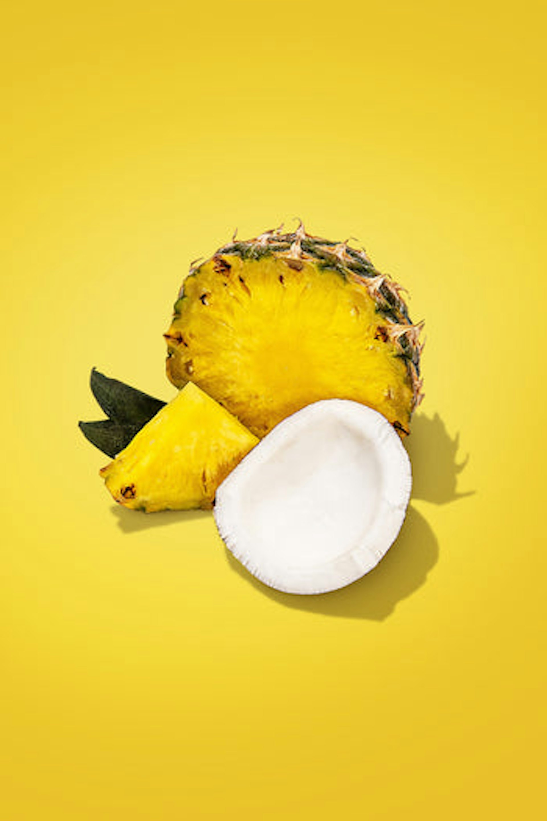 Piña Colada