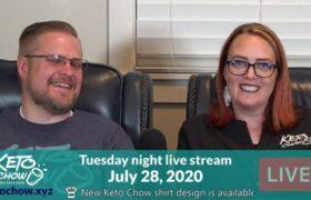 July28LiveStream