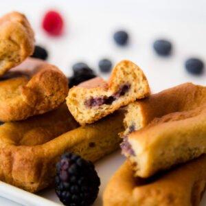 fruit bars