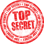 Top Secret