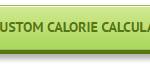 custom calorie calculator