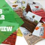 2018 Year in Review