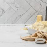keto cheese sauce