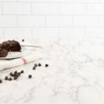 keto brownie mug cake