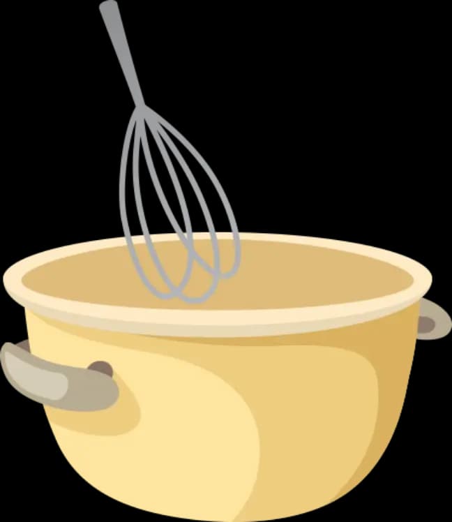 Shake keto