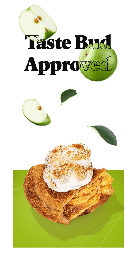 Burn Fat & Stay Full