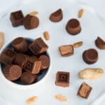 Classic Peanut Butter Cups
