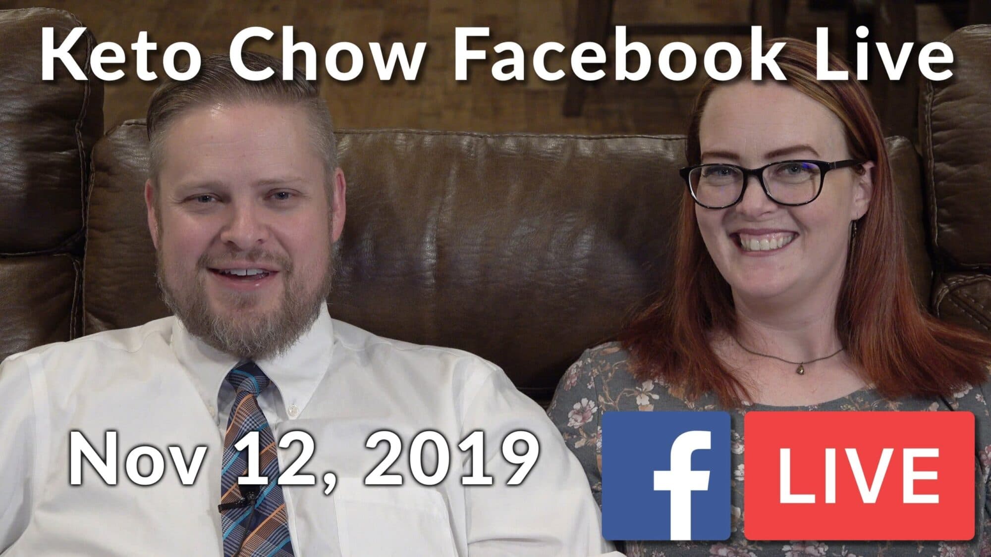 2019-11-12-Facebook-Live