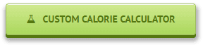 custom calorie calculator