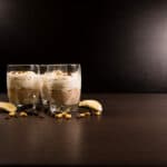 cheesecake cups