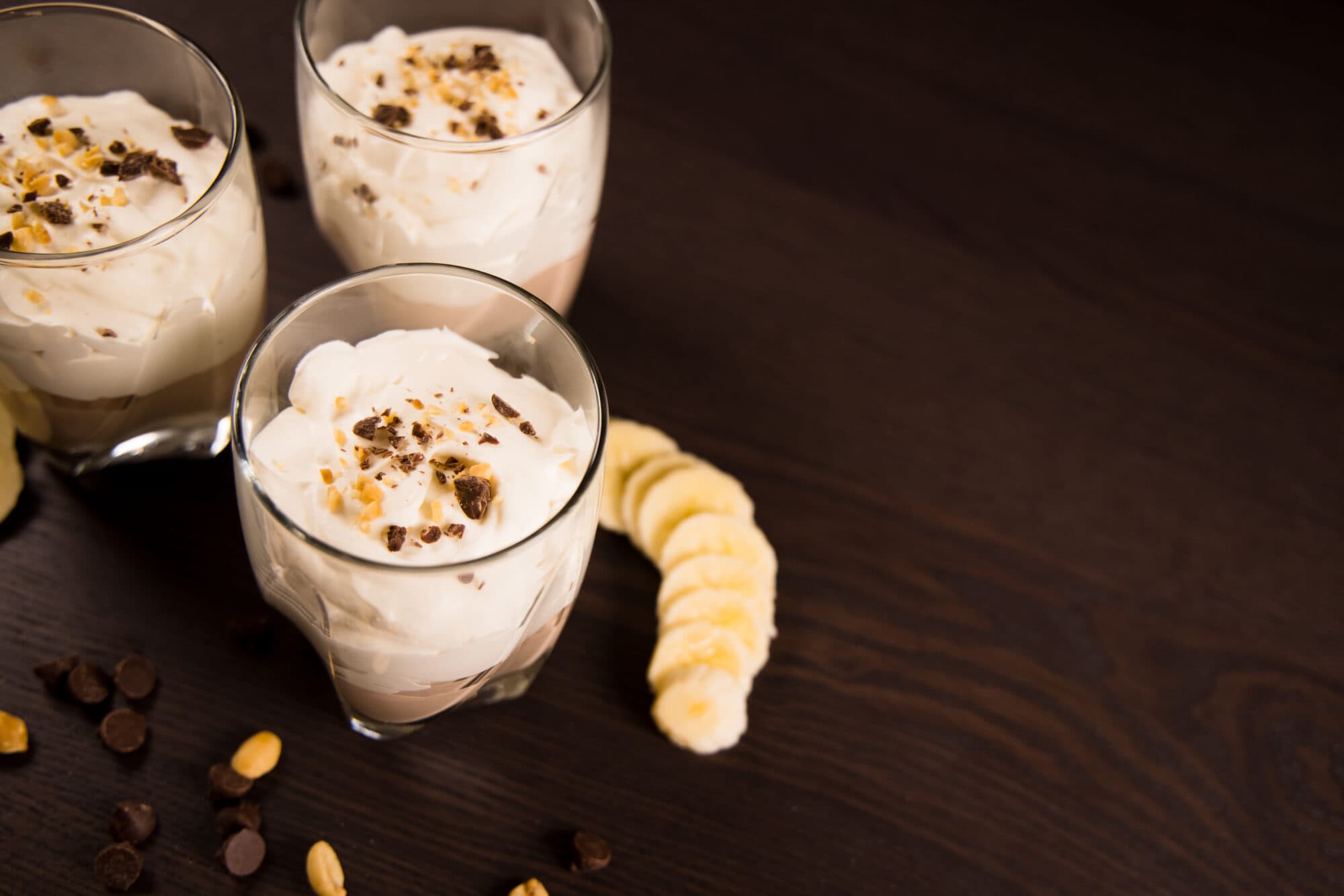 cheesecake cups