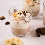 cheesecake cups
