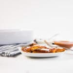 keto enchiladas