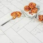 Mini Frittatas