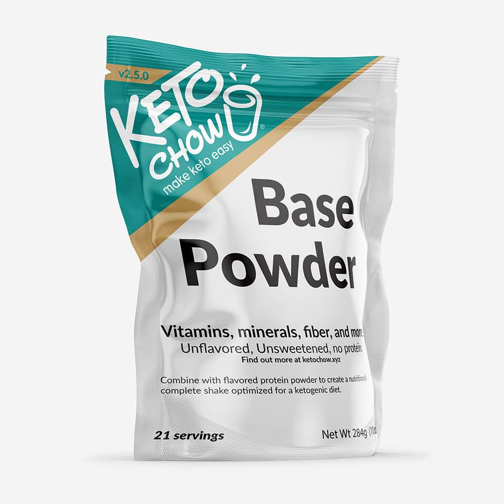 Gainproz Essential Whey Protein 2KG + Bag + Shaker + T-Shirt - Gainproz  Nutrition