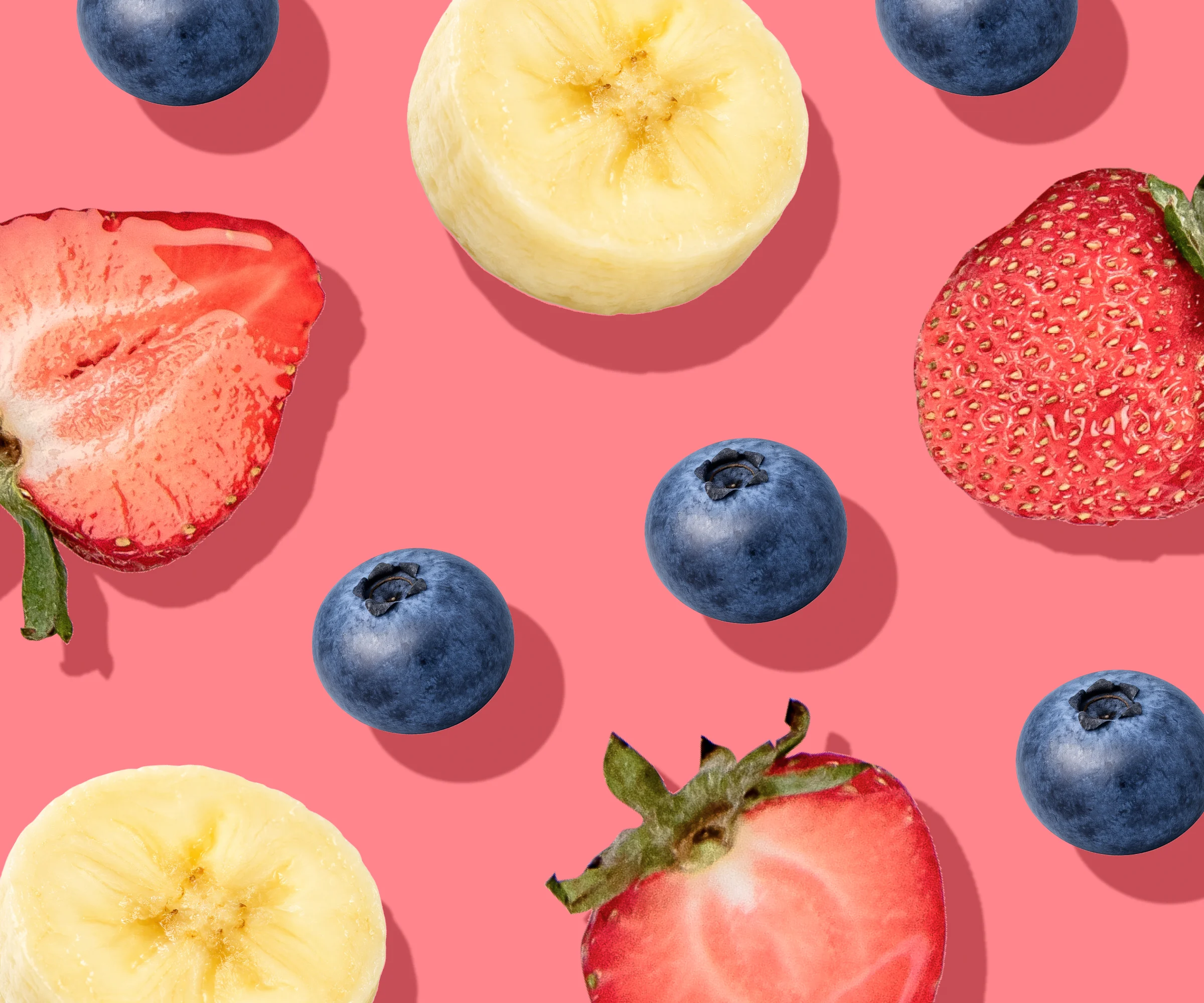 Nutrition